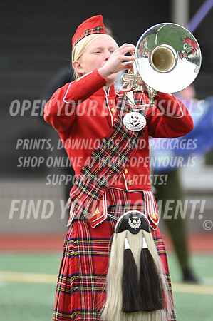 2024-NWAPA Music in Motion-Highland-RR-128
