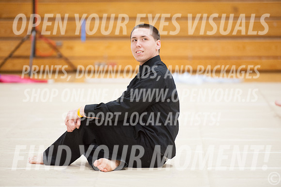 2014-OYEV-NWPA-Kamiak-Shelton-40