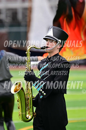 2024-PSFOB-Bonney Lake-KG-R2-269