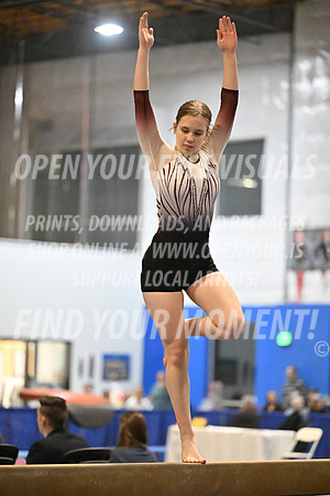 2025-RealmClassic-Saturday-Session8-Gold_Adult-Beam-Olympic-BH-0166