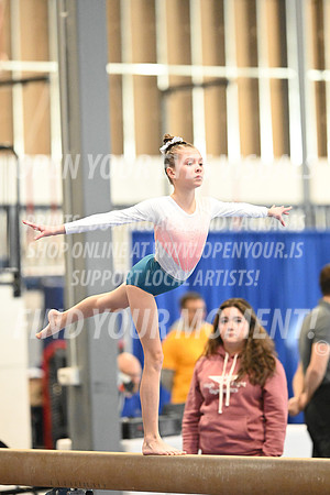 2025-RealmClassic-Sunday-Beam-Dev 2 3-High Flight-RR-39