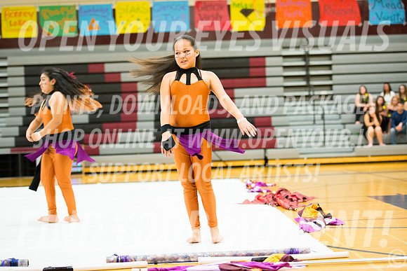 2015-Glencoe-SouthRidgeYouthDance-165