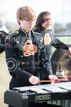 2016-LMAC- Sprague-37