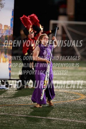 2024-Cavalcade-R2-Kamiakin-JK-014