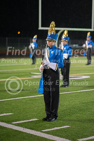 2016-Auburn-Tahoma-48