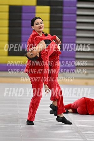 2025-OakHarborFriendsFamily-SparkHookedOnAFeeling-BH-0031