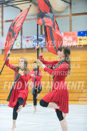 2015-Kamiak-NorthThurston-52