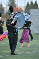 2019-LMAC-NorthSalem-R1-0104