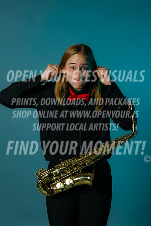 2021-skyview jazz portaits-Glencoe-134