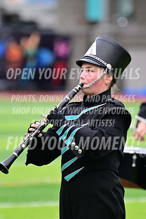 2024-PSFOB-Bonney Lake-KG-R2-161