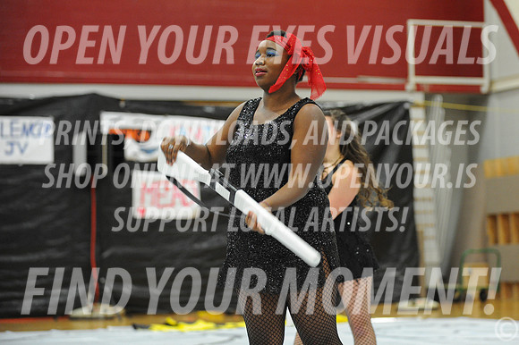 2014-OYEV-NWPA-Championships-Bainbridge-40