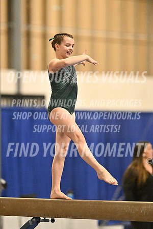2025-RealmClassic-Saturday-Session7-Div4_5-Beam-MidColumbia-BH-0258