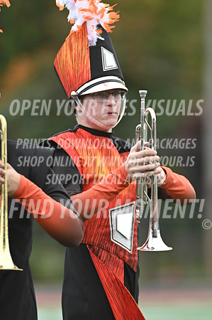 2024-NWAPA Music in Motion-Fruitland-RR-259