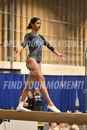 2025-RealmClassic-Saturday-Session8-Gold_Adult-Beam-Bothell-BH-0055