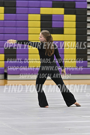 2025-OakHarborFriendsFamily-LillyAvariDuet-BH-0048