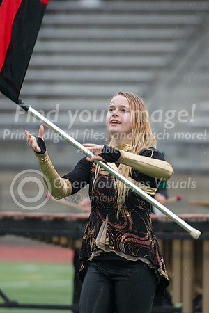 2016-Auburn-EastValley-35