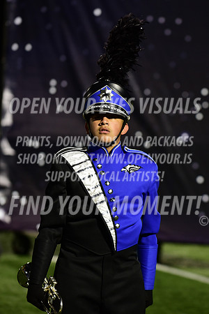 2019-HarvestMarching-Chiawana-218