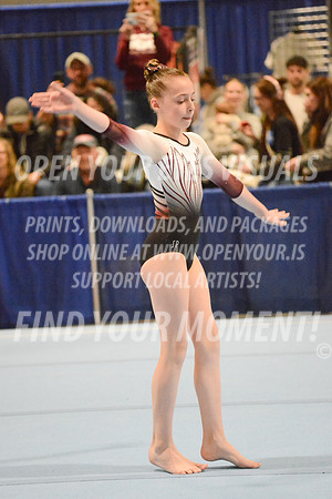 2025-RealmClassic-Saturday-Session8-Gold_Adult-Floor-Olympic-JJ-0019A