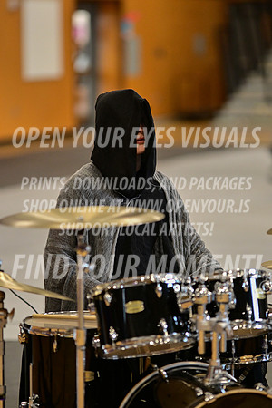 2025-NorthThurston-Percussion-Sprague-BH-0004