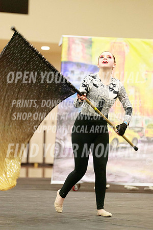 2025-LibertyChampionships-CenturyJV-JK-033