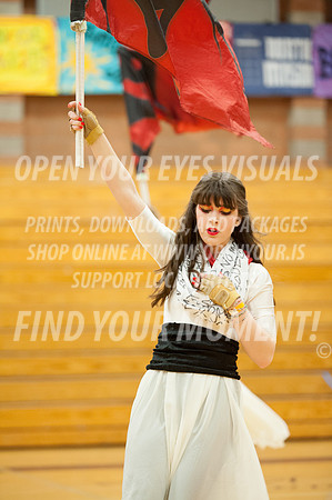 2014-OYEV-NWPA-Kamiak-NorthThurston-27