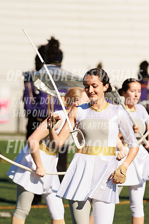 2024-Cavalcade-R1-Wenatchee-JK-079