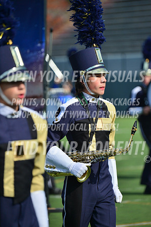 2019-PNMBC-MeadHS-R1-053
