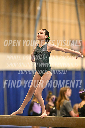 2025-RealmClassic-Saturday-Session7-Div4_5-Beam-MidColumbia-BH-0279