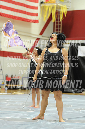 2014-OYEV-NWPA-Championships-Cascade-21
