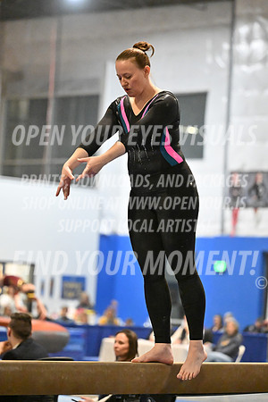 2025-RealmClassic-Saturday-Session8-Gold_Adult-Beam-Adult-BH-0050