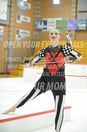 2014-OYEV-NWPA-Kamiak-Skyview-35