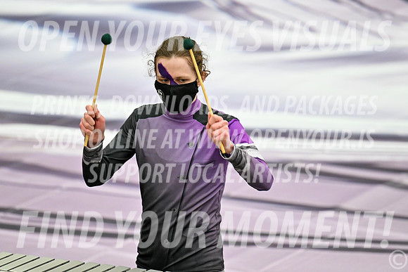 2022-WGI Portland-Rex Putnam HS-K-148
