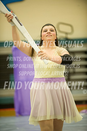 2014-OYEV-NWPA-BonneyLake-KennedyCatholic-43