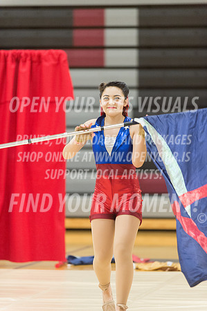 2015-Glencoe-KennedyCatholic-58
