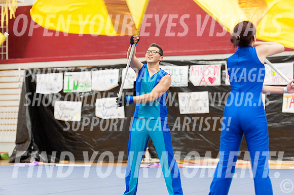 2014-OYEV-NWPA-Championships-Ingraham-40