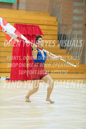 2015-Kamiak-KennedyCatholic-63
