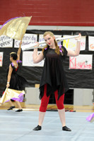 2014-OYEV-NWPA-Champ-Bremerton-13