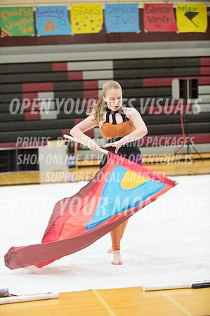 2015-Glencoe-SouthridgeYouthDance-45
