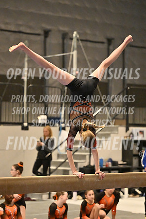 2025-RealmClassic-Saturday-Session8-Gold_Adult-Beam-Spokane-BH-0026