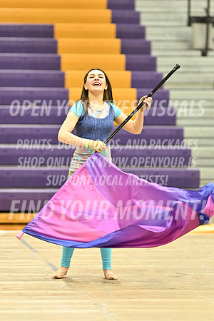 2025-PPAChampionships-OakHarbor-BH-043