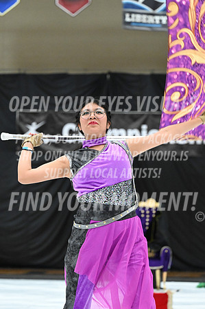 2025-LibertyChampionships-Aloha-RR-24