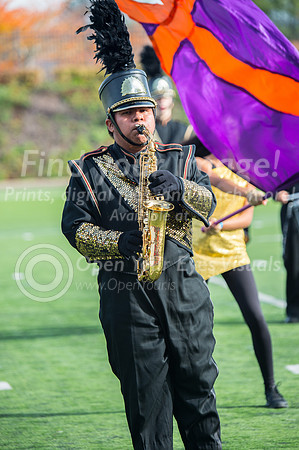 2016-LMAC- North Salem-120