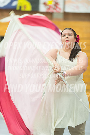2015-Kamiak-Bremerton-44