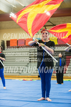 2015-Glencoe-Enumclaw-108