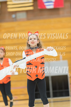 2015-Kamiak-RhapsoWiggles-83