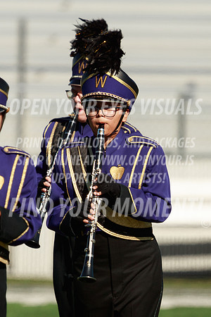 2024-Cavalcade-R1-Wenatchee-JK-051