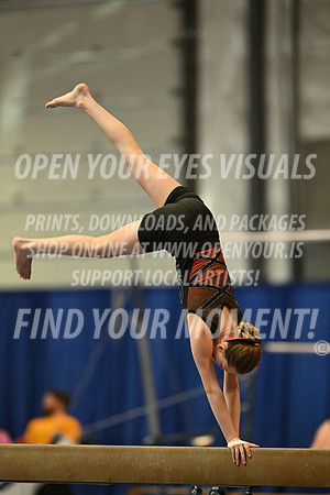 2025-RealmClassic-Friday-Session2-Silver-Beam-Spokane-BH-0015