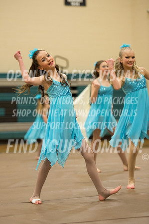 2014-OYEV-NWPA-BonneyLake-PacificairesJR-24