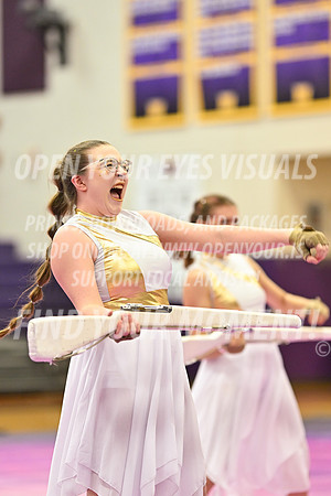 2025-PPAChampionships-Kennewick-BH-020