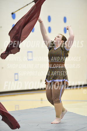 2014-OYEV-Kitsap2014-Glencoe-12